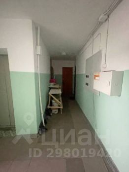 1-комн.кв., 37 м², этаж 8