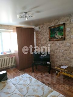 1-комн.кв., 44 м², этаж 8