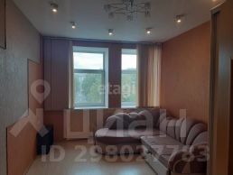 2-комн.кв., 55 м², этаж 5