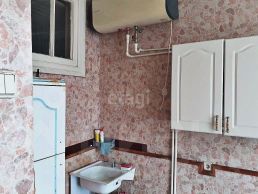 2-комн.кв., 55 м², этаж 5