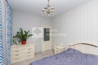 1-комн.кв., 36 м², этаж 5