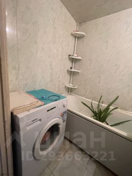 4-комн.кв., 72 м², этаж 7