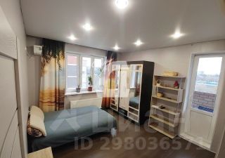 2-комн.кв., 57 м², этаж 6