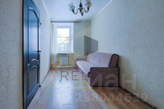 2-комн.кв., 37 м², этаж 1