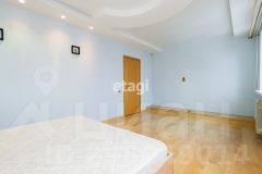 3-комн.кв., 71 м², этаж 12