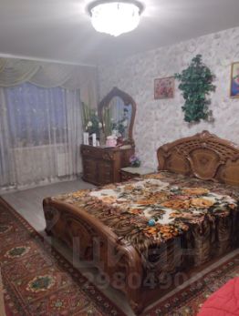 2-комн.кв., 48 м², этаж 6