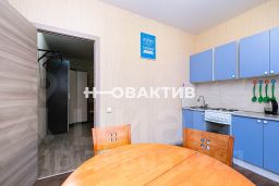 1-комн.кв., 45 м², этаж 4