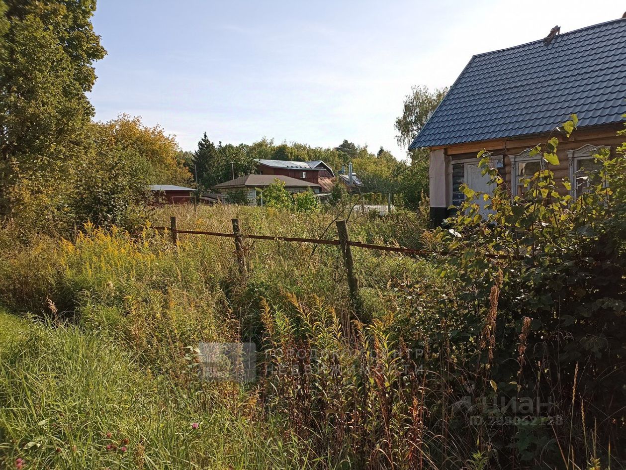 Купить земельный участок в микрорайоне Опалиха в городе Красногорск,  продажа земельных участков - база объявлений Циан. Найдено 12 объявлений