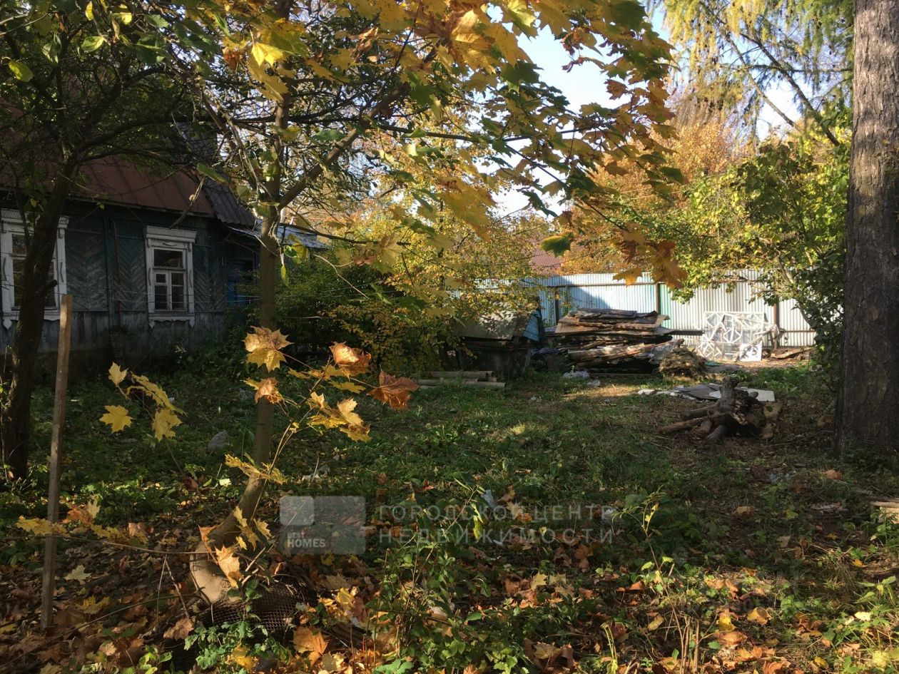 Купить участок 6 соток в селе Жаворонки Московской области. Найдено 4  объявления.