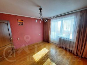 2-комн.кв., 80 м², этаж 10