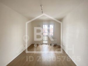 2-комн.кв., 51 м², этаж 24