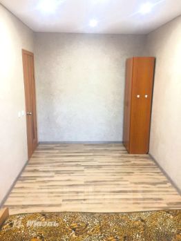 2-комн.кв., 45 м², этаж 4