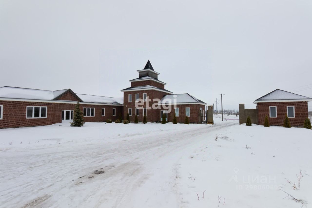 Купить земельный участок в коттеджном поселке Павловский Парк в городском  поселении Федоровское, продажа земельных участков - база объявлений Циан.  Найдено 8 объявлений