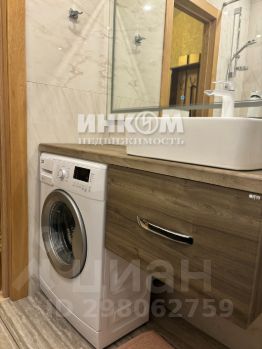 2-комн.кв., 40 м², этаж 2