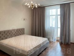 2-комн.кв., 84 м², этаж 8