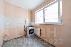 3-комн.кв., 63 м², этаж 7