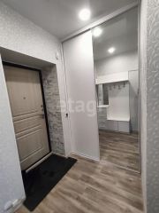 1-комн.кв., 37 м², этаж 7