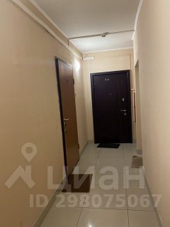 2-комн.кв., 72 м², этаж 8