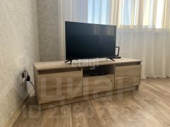 2-комн.кв., 71 м², этаж 9