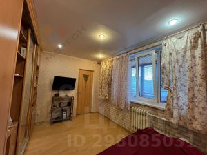 1-комн.кв., 36 м², этаж 5