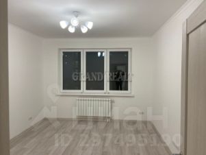 3-комн.кв., 82 м², этаж 4