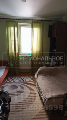 3-комн.кв., 98 м², этаж 3