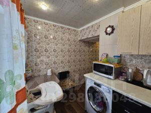 2-комн.кв., 43 м², этаж 1