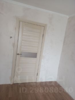 2-комн.кв., 41 м², этаж 3