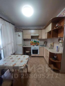 2-комн.кв., 50 м², этаж 1