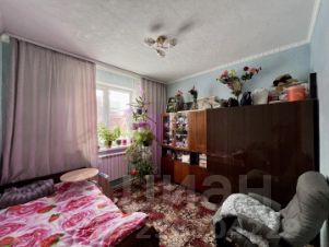 2-этаж. дом 251 м²