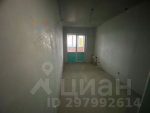 1-комн.кв., 44 м², этаж 20