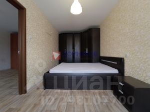 2-комн.кв., 44 м², этаж 4