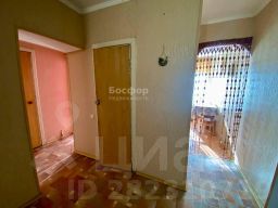 2-комн.кв., 48 м², этаж 3