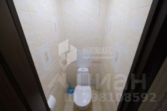 1-комн.кв., 34 м², этаж 1