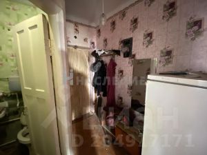 2-комн.кв., 40 м², этаж 4