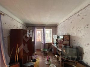 2-комн.кв., 40 м², этаж 4