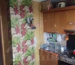 3-комн.кв., 65 м², этаж 9