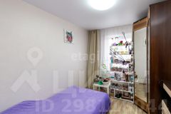 4-комн.кв., 78 м², этаж 4