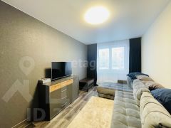 2-комн.кв., 54 м², этаж 3