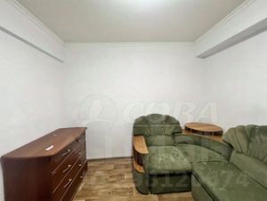 3-комн.кв., 60 м², этаж 4