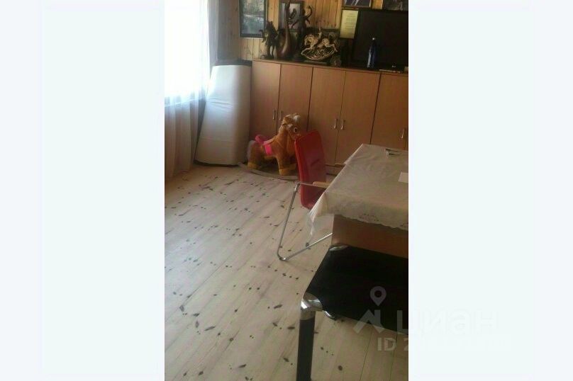 Сдам дом 95м² Северная Осетия - Алания респ., Алагирский район, Верхний ...