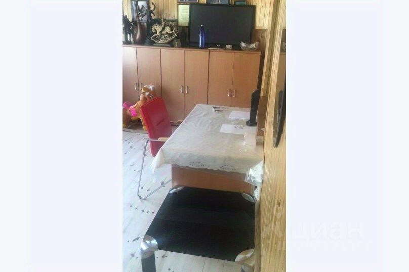 Сдам дом 95м² Северная Осетия - Алания респ., Алагирский район, Верхний ...