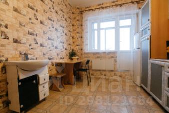 2-комн.кв., 68 м², этаж 17