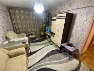 3-комн.кв., 55 м², этаж 3