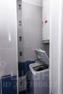 3-комн.кв., 84 м², этаж 5