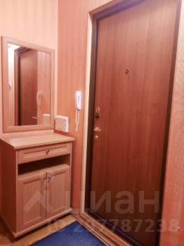 2-комн.кв., 56 м², этаж 4