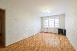 3-комн.кв., 63 м², этаж 10