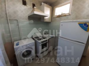 2-комн.кв., 47 м², этаж 4