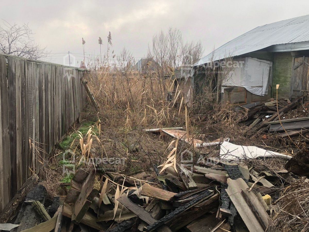 Купить дом на улице Адлерская в городе Волгоград, продажа домов - база  объявлений Циан. Найдено 2 объявления