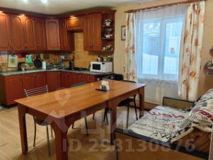 4-комн.кв., 149 м², этаж 2